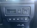 2013 Lexus HS