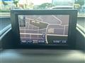2013 Lexus HS