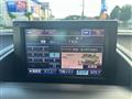 2013 Lexus HS