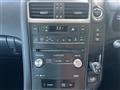 2013 Lexus HS