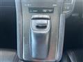2013 Lexus HS