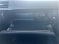 2013 Lexus HS