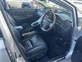 2013 Lexus HS
