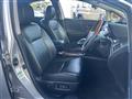2013 Lexus HS
