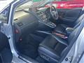 2013 Lexus HS