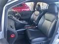 2013 Lexus HS