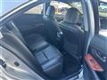 2013 Lexus HS
