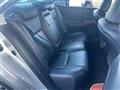 2013 Lexus HS