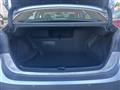 2013 Lexus HS