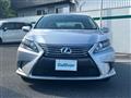 2013 Lexus HS