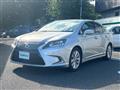 2013 Lexus HS