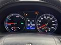 2013 Toyota Crown Hybrid