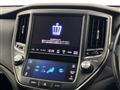 2013 Toyota Crown Hybrid