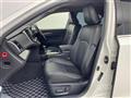 2013 Toyota Crown Hybrid