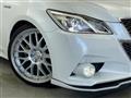 2013 Toyota Crown Hybrid