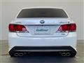 2013 Toyota Crown Hybrid