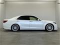 2013 Toyota Crown Hybrid