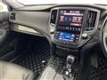 2013 Toyota Crown Hybrid