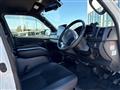 2018 Toyota Hiace Van