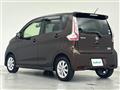 2018 Nissan DAYZ