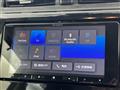 2018 Nissan DAYZ