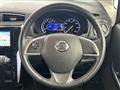 2018 Nissan DAYZ