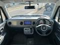 2012 Suzuki Lapin