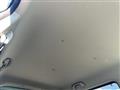 2012 Suzuki Lapin