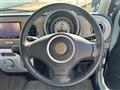 2012 Suzuki Lapin