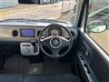 2012 Suzuki Lapin