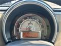 2012 Suzuki Lapin
