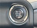 2012 Suzuki Lapin