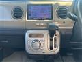 2012 Suzuki Lapin
