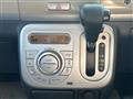 2012 Suzuki Lapin