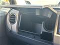 2012 Suzuki Lapin