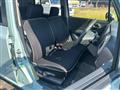 2012 Suzuki Lapin