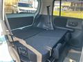 2012 Suzuki Lapin