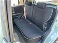 2012 Suzuki Lapin