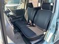 2012 Suzuki Lapin
