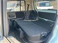 2012 Suzuki Lapin