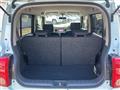 2012 Suzuki Lapin