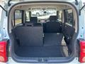 2012 Suzuki Lapin