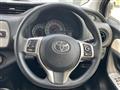 2016 Toyota Vitz