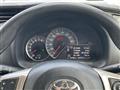 2016 Toyota Vitz