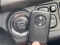 2016 Toyota Vitz