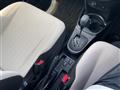 2016 Toyota Vitz