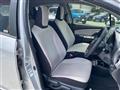 2016 Toyota Vitz