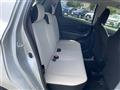 2016 Toyota Vitz