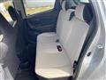 2016 Toyota Vitz