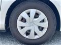 2016 Toyota Vitz
